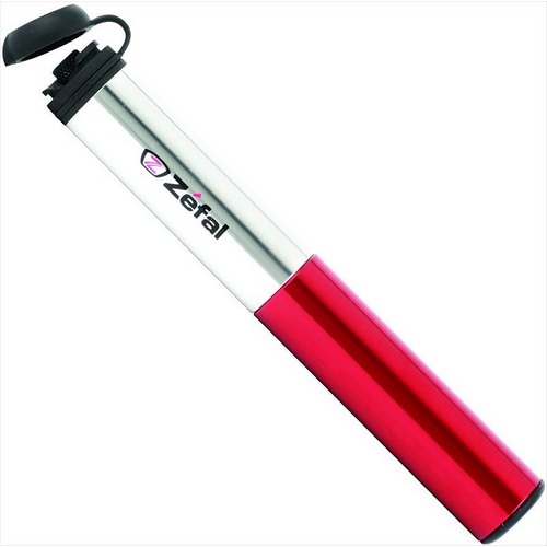 ZEFAL ( [t@[ ) gїp|v AIR PROFIL FC02 ( GA vtB ) Vo[/bh