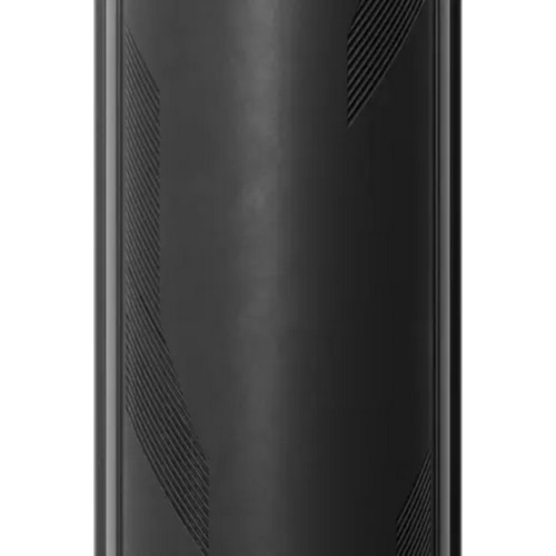 MICHELIN ( ~V ) `[uX^C PRO5 TLR ( v5 `[uXfB ) NVbN 700X28C ( 622 )