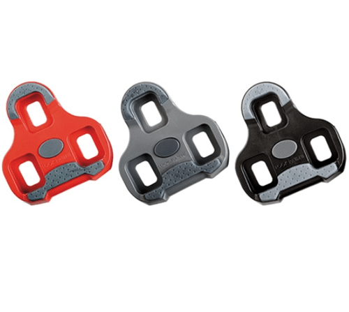 LOOK ( bN ) N[g KEO ObvN[g ubN 0°