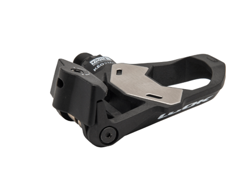 LOOK ( bN ) rfBOy_ KEO 2 MAX ( PI 2 }bNX ) ubN