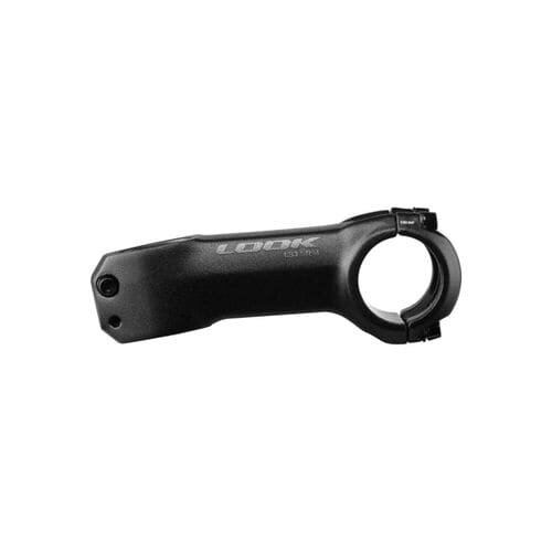 LOOK ( bN ) Xe LS3 Stem ubN 90mm