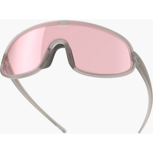 IZIPIZI ( イジピジ ) サングラス SPEED LOW LIGHT ( スピード ロー