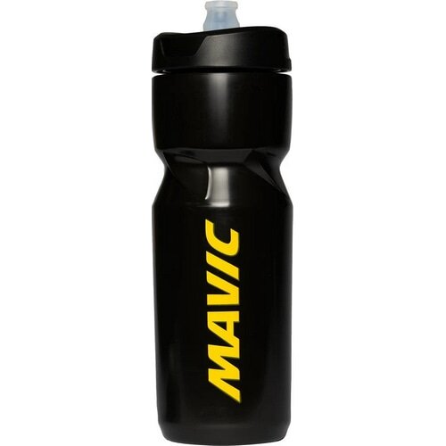 MAVIC ( }BbN ) EH[^[{g BOTTLE CAP SOFT ( {g Lbv \tg ) ubN 650ml