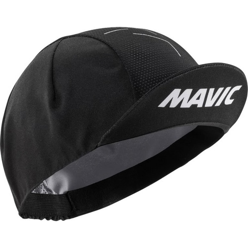 MAVIC ( }BbN ) Lbv ROADIE CAP ( [fB Lbv ) ubN / zCg TCY