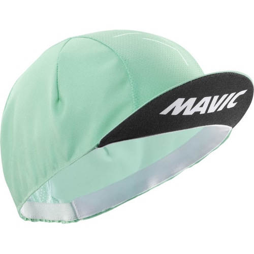 MAVIC ( }BbN ) Lbv ROADIE CAP ( [fB Lbv ) ~g / J[{ TCY