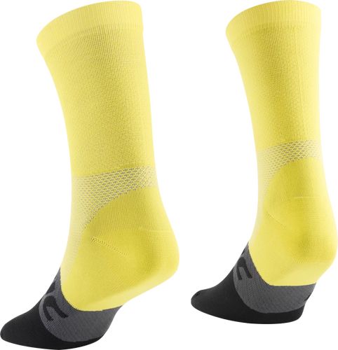 MAVIC ( }BbN ) \bNX AKSIUM MID SOCK ( ANVE ~bh \bNX ) CG[ / J[{ 43-46 ( 27.0-29.0cm )