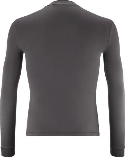 MAVIC ( マヴィック ) 長袖インナー BASELAYER LS ( ベースレイヤー ロングスリーブ ) カーボン S