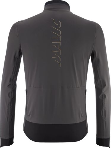 MAVIC ( }BbN ) WPbg COSMIC STORM JACKET M ( RX~bN Xg[ WPbg M ) J[{ S