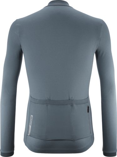 MAVIC ( マヴィック ) 長袖ジャージ AKSIUM LS JERSEY M ( アクシウム