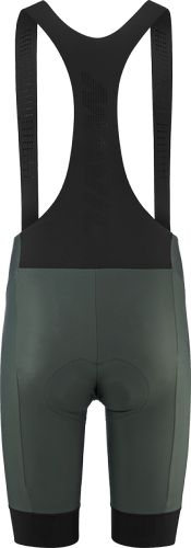 MAVIC ( マヴィック ) ビブショーツ COSMIC THERMO BIB SHORT M ( コスミック サーモ ビブショーツ M ) クリスマス グリーン M