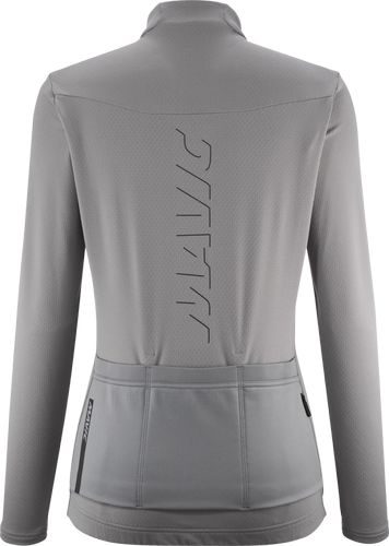 MAVIC ( �}���B�b�N ) �����W���[�W AKSIUM THERMO JERSEY W ( �A�N�V�E�� �T�[�� �W���[�W W ) �V���o�[ S ���f�B�[�X