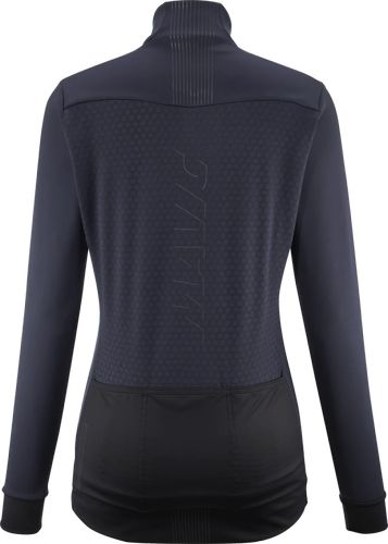 MAVIC ( }BbN ) WPbg AKSIUM THERMO JACKET W ( ANVE T[ WPbg W ) fB[v u[ M fB[X