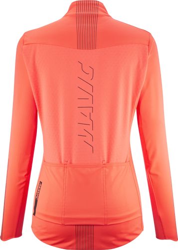 ウェア MAVIC Cosmic Pro 26cm ウェア MAVIC Cosmic Pro 26cm Mavic Cosmic Pro jersey review