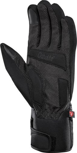 MAVIC ( マヴィック ) ウィンターグローブ KSYRIUM THERMO GLOVE ( キシリウム サーモ グローブ ) ブラック S