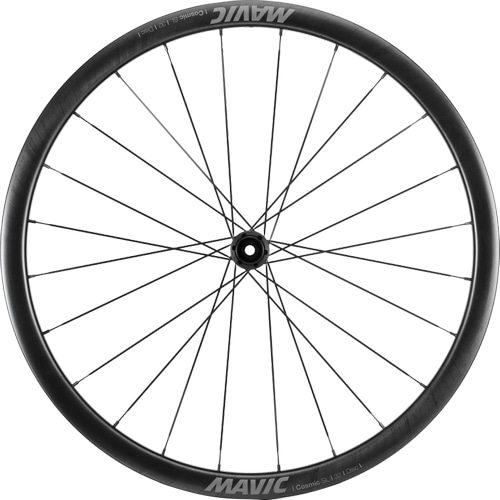 MAVIC ( }BbN ) [hoCNpzC[(fBXNu[Lp) COSMIC SL 32 DISC 21MM ( RX~bN SL 32 DISC 21MM ) tg