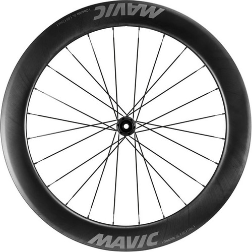 MAVIC ( }BbN ) [hoCNpzC[(fBXNu[Lp) COSMIC SL 65 DISC 19MM ( RX~bN SL 65 fBXN 19~ ) tĝ / 700C (622x19TC) [^CTCY:23-62mm]