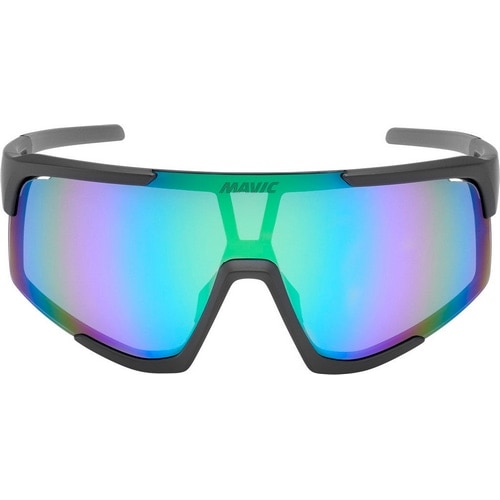 MAVIC ( }BbN ) TOX MVS AEROFRAME ( GuCGX GAt[ ) AXTCg / S[h CAT.3