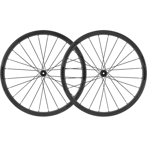 COSMIC ( �R�X�~�b�N ) SLR 32 DISC 21MM �t�����g�̂� / �V�}�mHG (M11) / 700C(622x21TC)[�����^�C����:25-64mm]