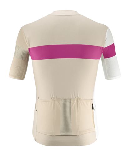 MAVIC ( }BbN ) W[W KSYRIUM PRO JERSEY M ( LVE v W[W Y ) zCgybp[ M