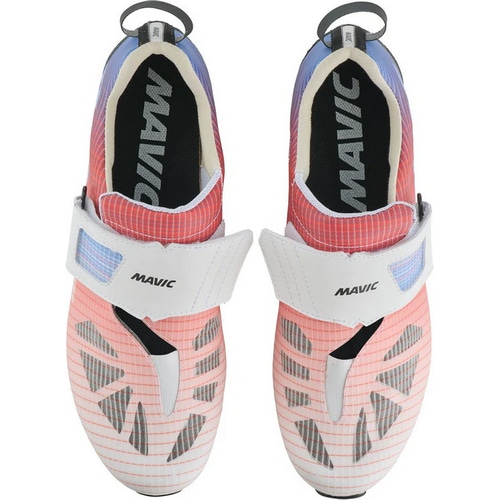 MAVIC Cosmic  ビンディングシューズ 26.５cm MAVIC ( マヴィック ) ビンディングシューズ COSMIC ELITE SL