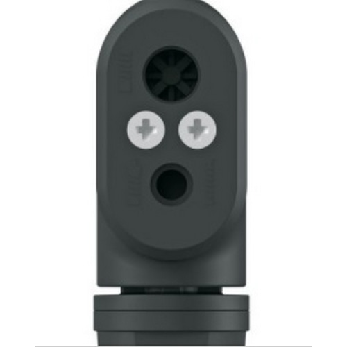 SKS ( エスケイエス ) ボンベ マルチバルブヘッド MV-EASY HEAD ( MVイージーヘッド )