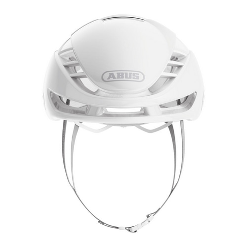 ABUS ( �A�u�X ) �X�|�[�c�w�����b�g GAMECHANGER 2.0 ( �Q�[���`�F���W���[ 2.0 ) �s���A�z���C�g S ( 51-55cm )