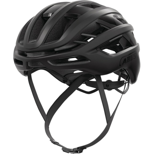 ABUS ( �A�u�X ) �X�|�[�c�w�����b�g AIRBREAKER 2.0 ( �G�A�[�u���C�J�[ 2.0 ) �x���x�b�g�u���b�N L ( 57-61cm )