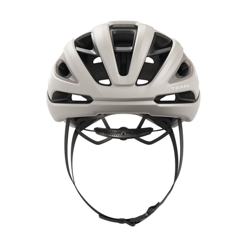 ABUS ( �A�u�X ) �X�|�[�c�w�����b�g TAIPAN ( �^�C�p�� ) �T���h�x�[�W�� L ( 57-61cm )