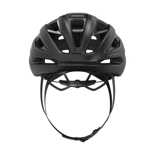 ABUS ( �A�u�X ) �X�|�[�c�w�����b�g TAIPAN ( �^�C�p�� ) �x���x�b�g�u���b�N L ( 57-61cm )