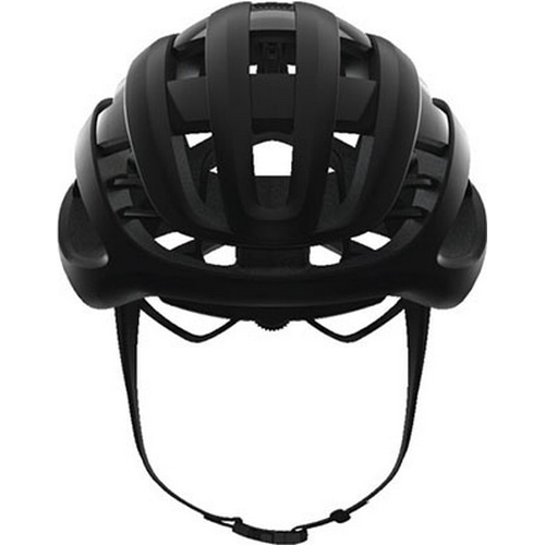 ABUS ( アブス ) スポーツヘルメット AIRBREAKER ( エアブレーカー 