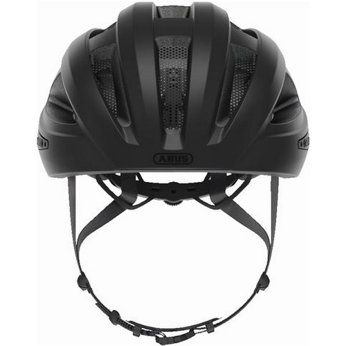 ABUS ( アブス ) スポーツヘルメット MACATOR ( マーケター