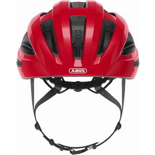 ABUS ( �A�u�X )  MACATOR �u���[�Y���b�h M(52-58cm)