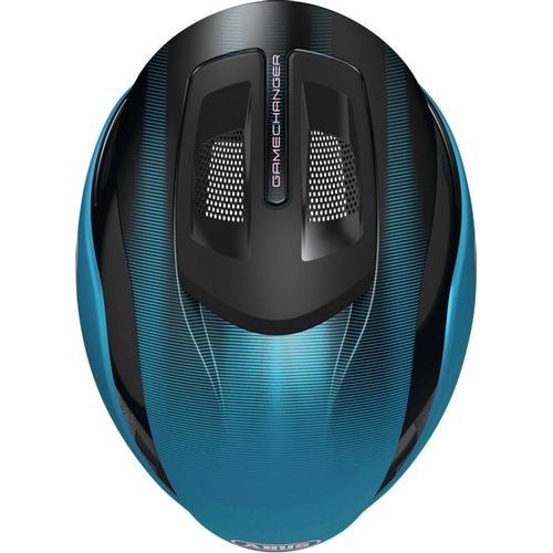 ABUS ( アブス ) スポーツヘルメット GAMECHANGER 2.0 ( ゲーム