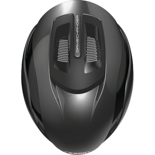 ABUS ( �A�u�X ) �X�|�[�c�w�����b�g GAMECHANGER 2.0 ( �Q�[���`�F���W���[ 2.0 ) �`�^�� L ( 58-62cm )