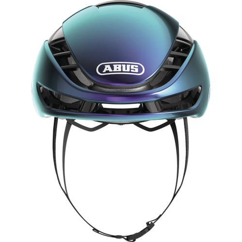 ABUS ( アブス ) スポーツヘルメット GAMECHANGER 2.0 ( ゲーム 