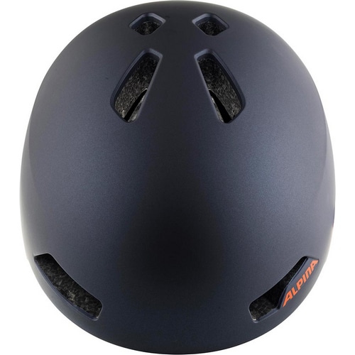 ALPINA ( �A���s�i ) �L�b�Y�p�w�����b�g HACKNEY ( �n�b�N�j�[ ) �C���f�B�S�}�b�g 51-56cm