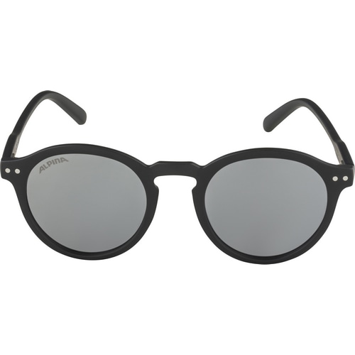 ALPINA ( �A���s�i ) �T���O���X SNEEK ( �X�j�[�N ) �u���b�N�}�b�g