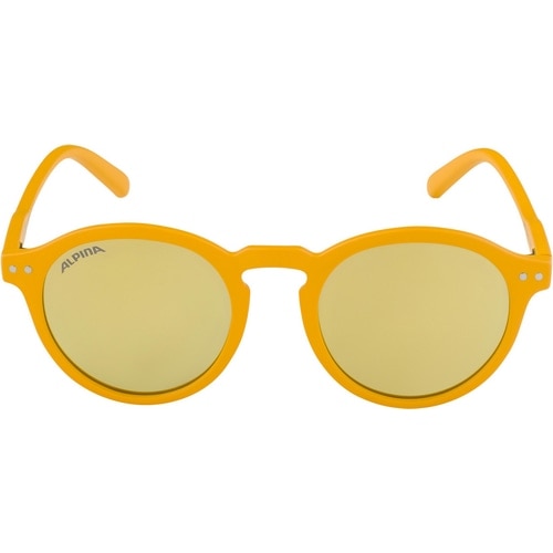 ALPINA ( �A���s�i ) �T���O���X SNEEK ( �X�j�[�N ) �o�[���h�C�G���[�}�b�g