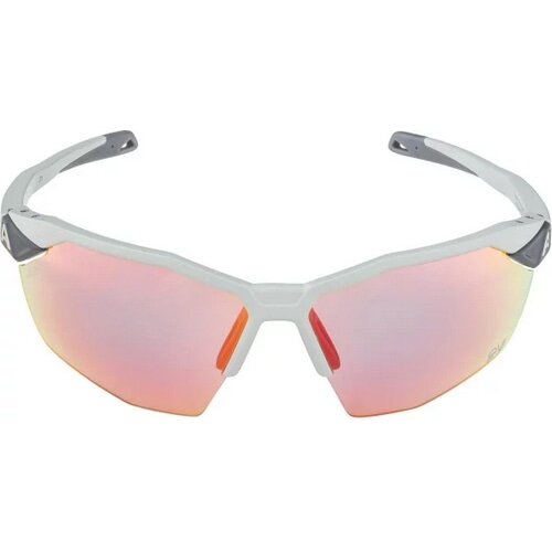 ALPINA ( �A���s�i ) �T���O���X TWIST SIX HR QV ( �c�C�X�g �V�b�N�X �G�C�`�A�[�� �L���[�u�C ) �X���[�N/�O���[�}�b�g