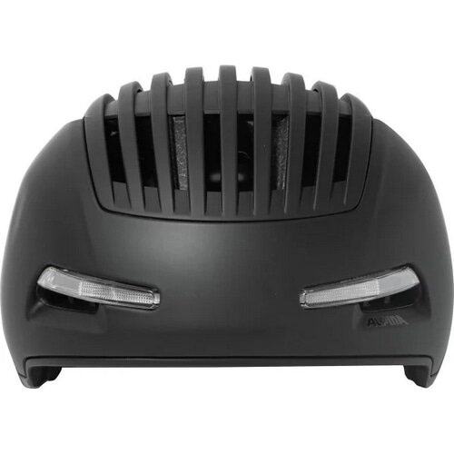 ALPINA ( �A���s�i ) �A�[�o���w�����b�g BRIGHTON MIPS ( �u���C�g�� �~�b�v�X ) �u���b�N�}�b�g 55-59