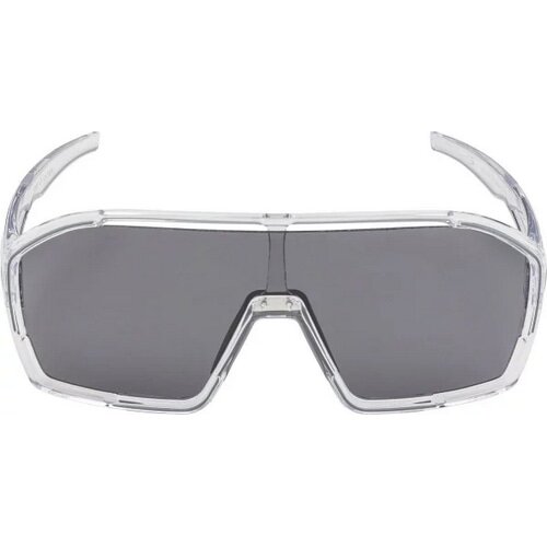 ALPINA ( �A���s�i ) �T���O���X BONFIRE ( �{���t�@�C�A ) �g�����X�p�����g�O���X