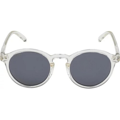 ALPINA ( アルピナ ) サングラス SNEEK ( スニーク ) トランスパレントグロス