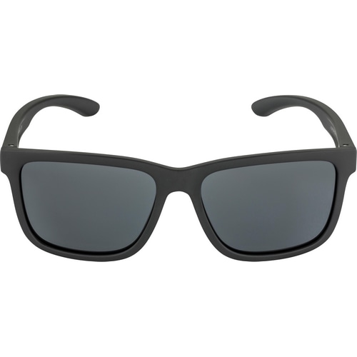 ALPINA ( �A���s�i ) �T���O���X BURST ( �o�[�X�g ) �u���b�N�}�b�g