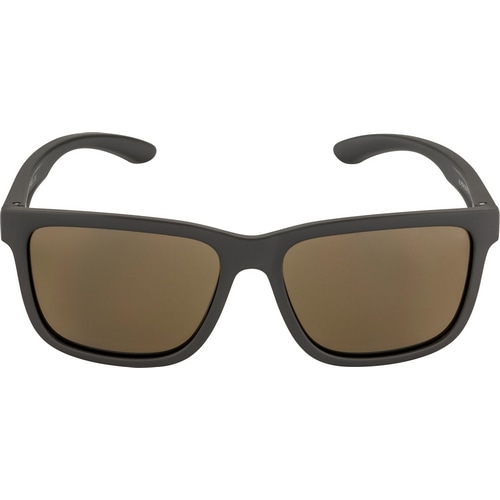 ALPINA ( �A���s�i ) �T���O���X BURST ( �o�[�X�g ) �u���E���}�b�g