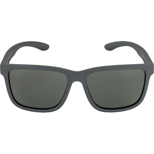 ALPINA ( �A���s�i ) �T���O���X BURST ( �o�[�X�g ) �O���[�O���X