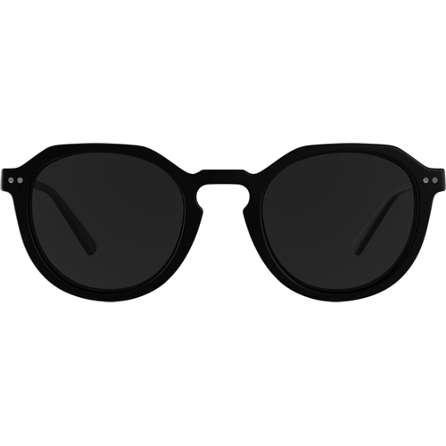 ALPINA ( �A���s�i ) �T���O���X SNEEK 2.0 ( �X�l�[�N 2.0 ) �u���b�N�}�b�g