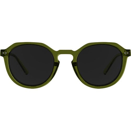 ALPINA ( �A���s�i ) �T���O���X SNEEK 2.0 ( �X�l�[�N 2.0 ) �O���[��/�g�����X�p�����g�O���X