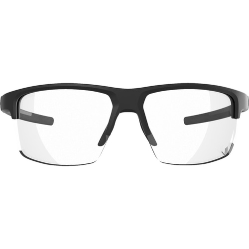 ALPINA ( アルピナ ) サングラス EAGLE V ( イーグル V ) ブラックマット