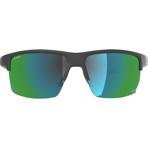 ALPINA ( �A���s�i ) �T���O���X EAGLE Q-LITE ( �C�[�O�� Q-���C�g ) �~�b�h�i�C�g/�O���[�}�b�g