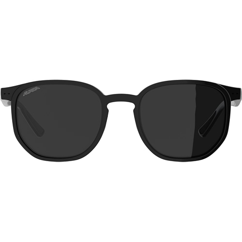 ALPINA ( �A���s�i ) �T���O���X DIMONT ( �f�B�����g ) �u���b�N�O���X